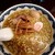 むらもと - 料理写真: