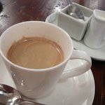 フランチェスカ - コーヒー◎2009/5