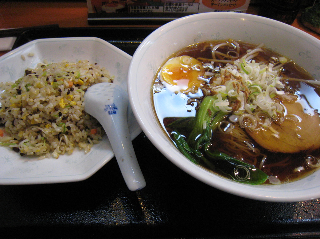 水で揚げるからあげ 白龍門 name=