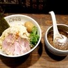 中華そば ムタヒロ  1号店