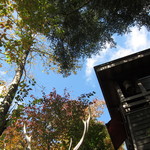 ヴィラ・アフガン - 清々しい高原！