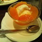 Delhi Heights - マンゴクルフィ