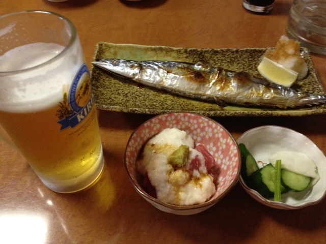 美味しい料理が次々と出てくる 安定感ある居酒屋さんです By ビントロ 居酒屋 味処 紫 むらさき いわき市その他 居酒屋 食べログ