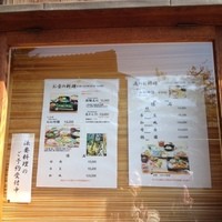 萬治郎 - 