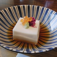 ひのきざか - 
