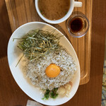 Uotarou Kura No Machi Kafe - 