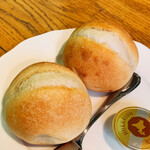 レストラン ウイング - 