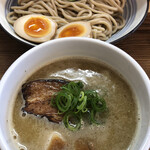 Ramen611 - 