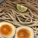 Ramen611 - 