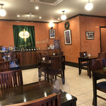 キッツビュール - 