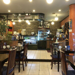 キッツビュール - 