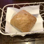 キッツビュール - 