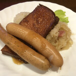 キッツビュール - 