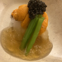 日本料理 晴山 - 