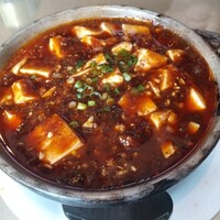 涵梅舫 銀座店 - 