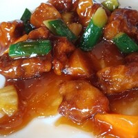 涵梅舫 銀座店 - 