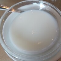 涵梅舫 銀座店 - 