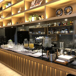 Jose Luis Karuizawa - 