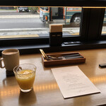 Jose Luis Karuizawa - 