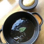 Jose Luis Karuizawa - 