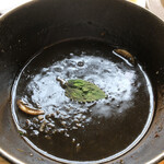 Jose Luis Karuizawa - 