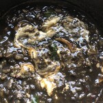 Jose Luis Karuizawa - 