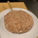 博多味処 すきやき・水たき いろは - 