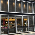 パティスリー ルシェルシェ - 