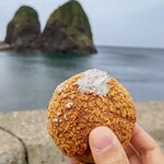 甲田菓子店 - 