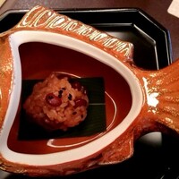 日本料理 木の花 - 