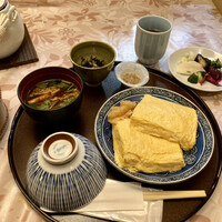 やげんぼり 赤坂店 - 