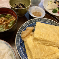 やげんぼり 赤坂店 - 