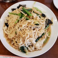 三和楼 -  三和楼 -