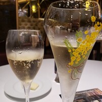 Empire Steak House Roppongi - 