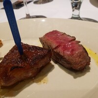 Empire Steak House Roppongi - 