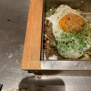 神戸六甲道・ぎゅんた_0