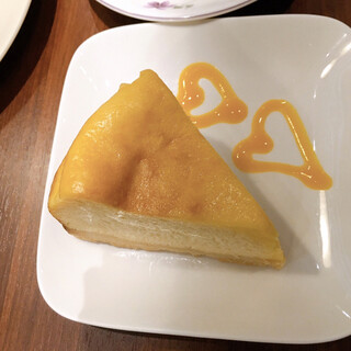 湯島駅でおすすめの美味しいパンケーキをご紹介 食べログ