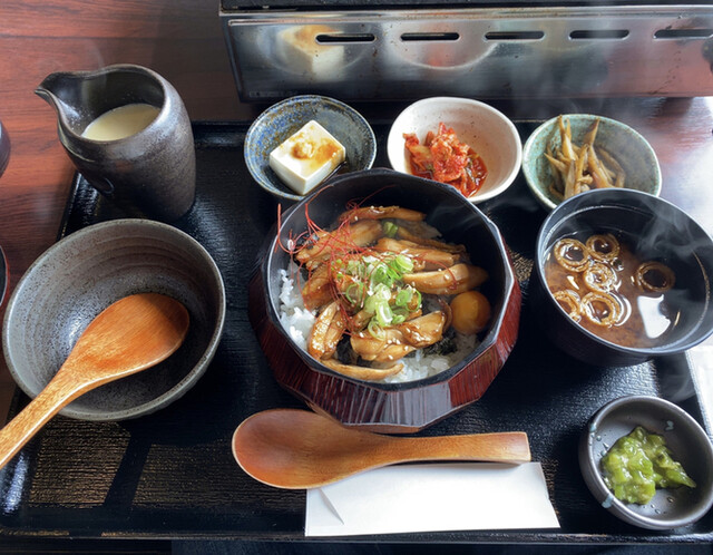 閉店】地鶏焼肉 一鳥 みのおキューズモール店 - 箕面萱野/居酒屋 閉店】地鶏焼肉 一鳥 みのおキューズモール店 - 箕面萱野/居酒屋
