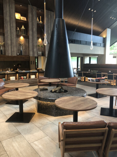 ザ キー ハイランド ナス The Key Highland Nasu 那須町その他 その他 食べログ ザ キー ハイランド ナス The Key Highland Nasu 那須町その他 その他 食べログ