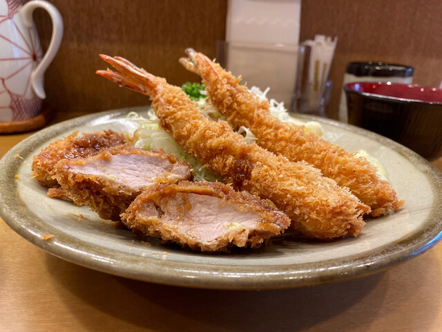 とんかつやまだ 浦安 とんかつ 食べログ とんかつやまだ 浦安 とんかつ 食べログ