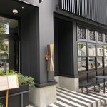 Jose Luis Karuizawa - 