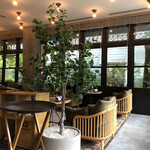 Jose Luis Karuizawa - 