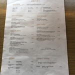 Jose Luis Karuizawa - 