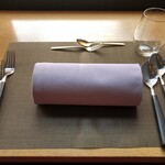 Jose Luis Karuizawa - 