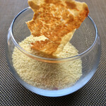 Jose Luis Karuizawa - 