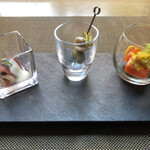 Jose Luis Karuizawa - 