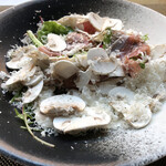 Jose Luis Karuizawa - 