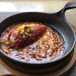 Jose Luis Karuizawa - 