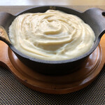 Jose Luis Karuizawa - 