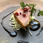 Jose Luis Karuizawa - 